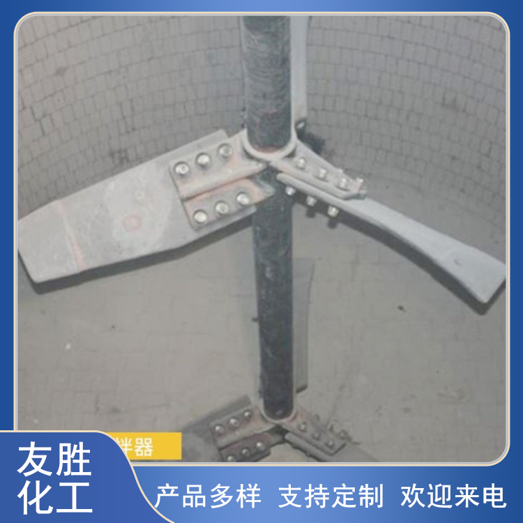 ʽ͔Ca(chn)Sҿɰ趨ƚgӭ