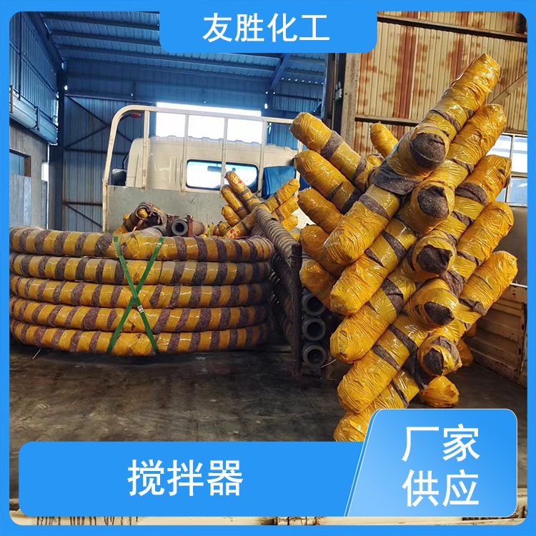 ´M(jn)ʽSʽ~Mʽܷ(wn)ǘ(bio)