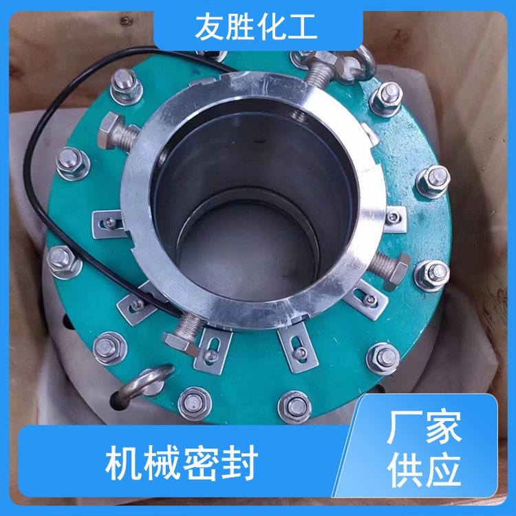 ´ɸÙC(j)еܷҎ(gu)xǘ(bio)ИI(y)(jng)ф