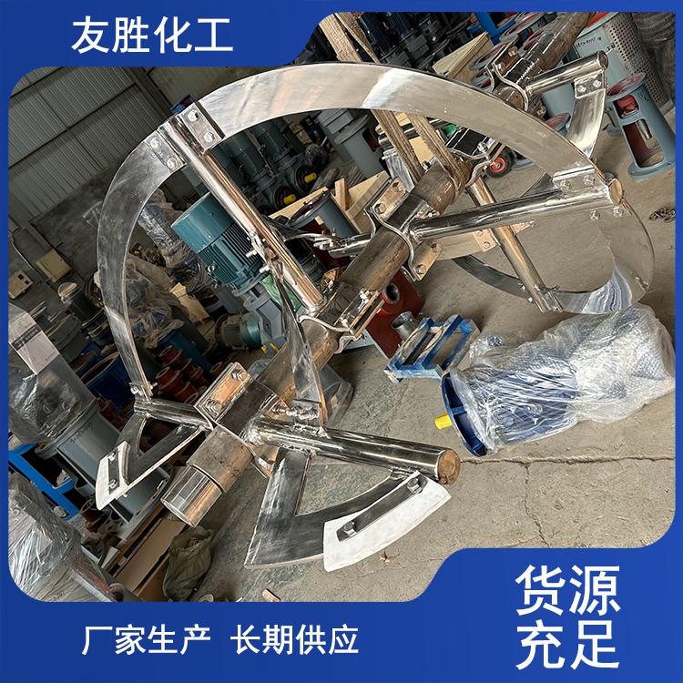 фٲPݎʽböИI(y)(jng)(yn)ǘ(bio)