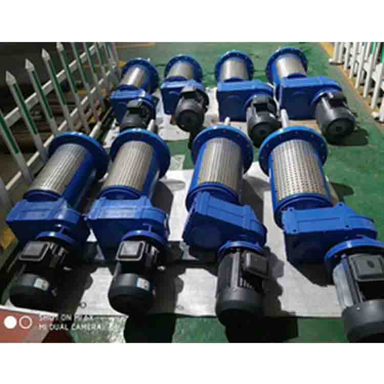 ïpٙC(j)фٻC(j)еb