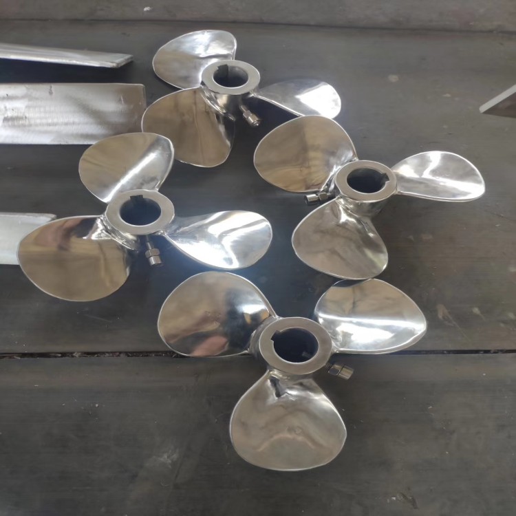 M(jn)ʽфٻ(ch)ޔSҔO(sh)䶨