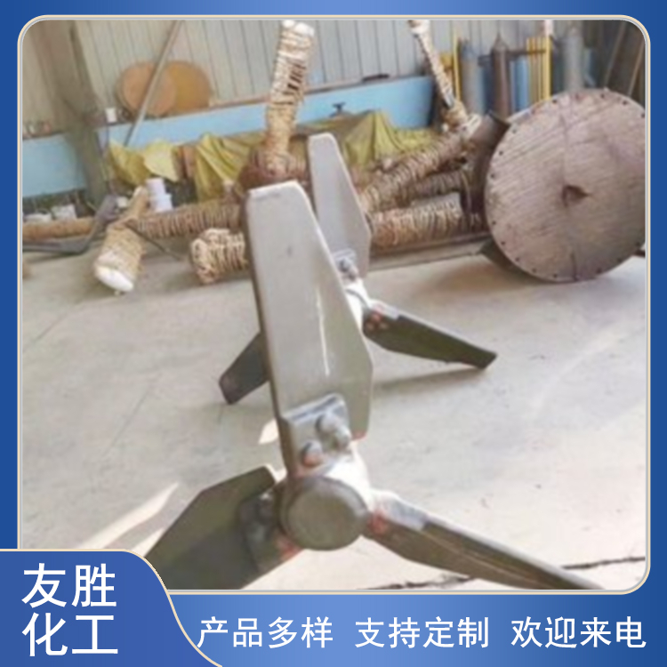 ˮ?dng)ǘ?bio)bûϾˮ̎S