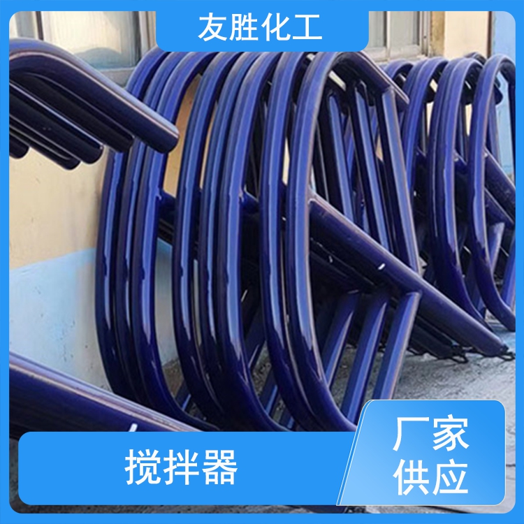 ф´ɔ^ʽb;Vַ֧ǘ(bio)