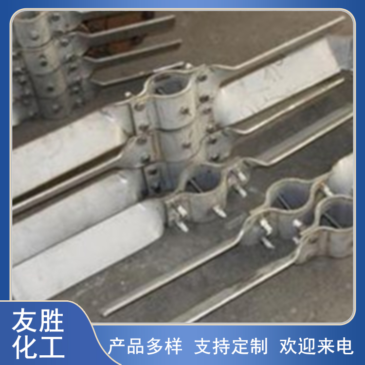 (c)ʽP䓔rz͸m÷Vфٻ