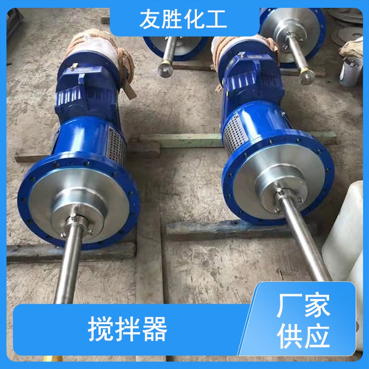 늏SÓ(c)ɲʽ(c)ʽO(sh)a(chn)S