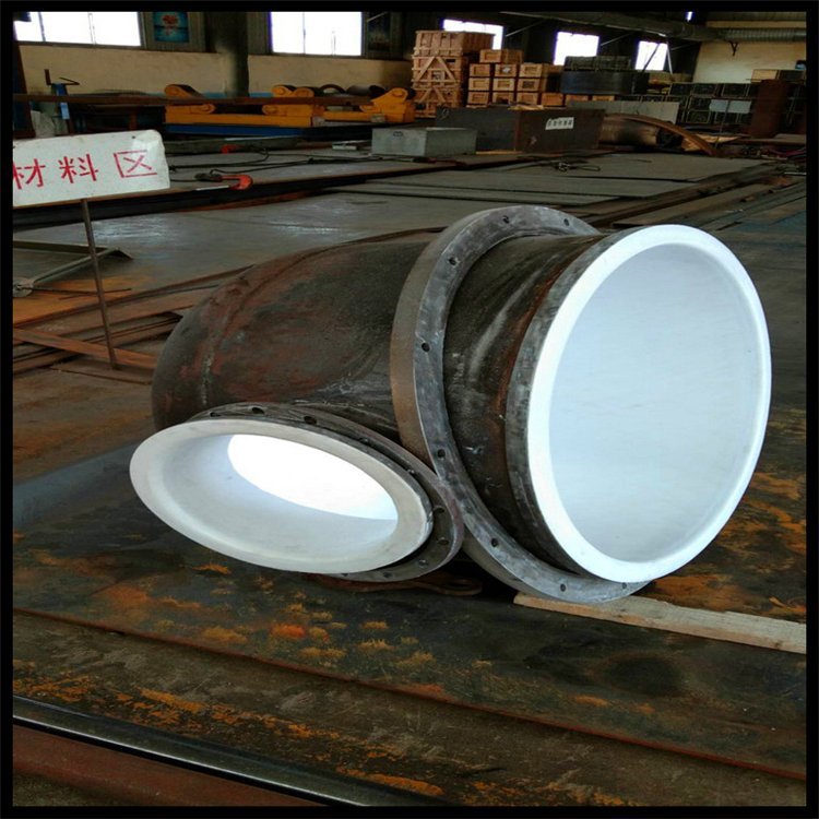 rӋrO(sh)фٷSr(yng)