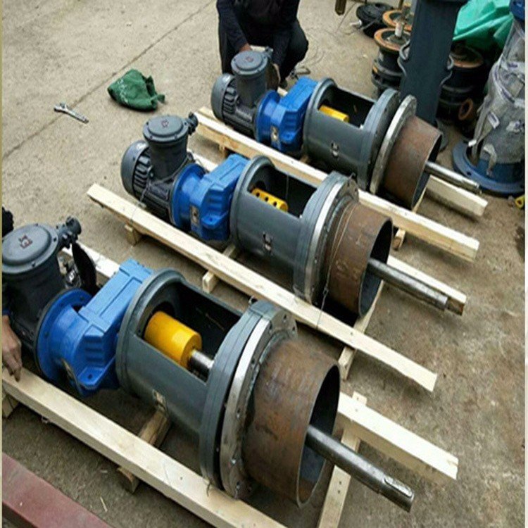 Ó򔇰_Ó(c)費P䓲|(zh)_ض_Srֱ