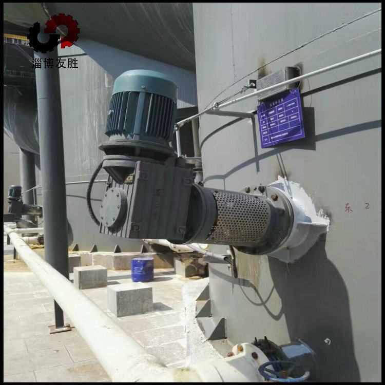 (c)ʽCSP䓲|(zh)a(chn)