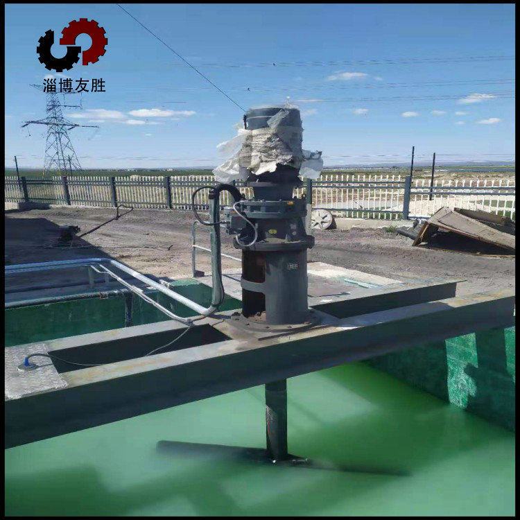 ʽP䓔a(chn)Sфٻǘ(bio)ưbSo(h)