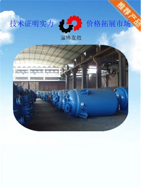 (yng)K5000L´O(sh)²´ɷ(yng)фٻ