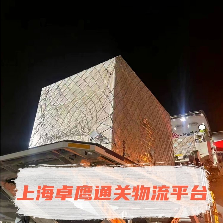 MȻP(gun)˾,؛ȫ״,ͨP(gun)Mڟon