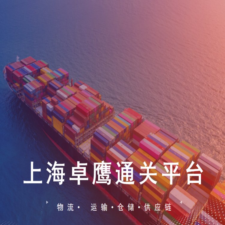 MڻyƷP(gun)؛,Ʒzy䰸,ȫ̲ͨP(gun)on