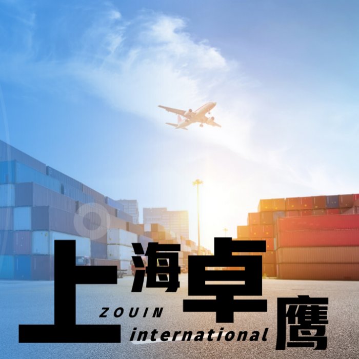 KMڷۈP(gun)˾,P(gun)(w)I(y),һվʽͨP(gun)ƽ_