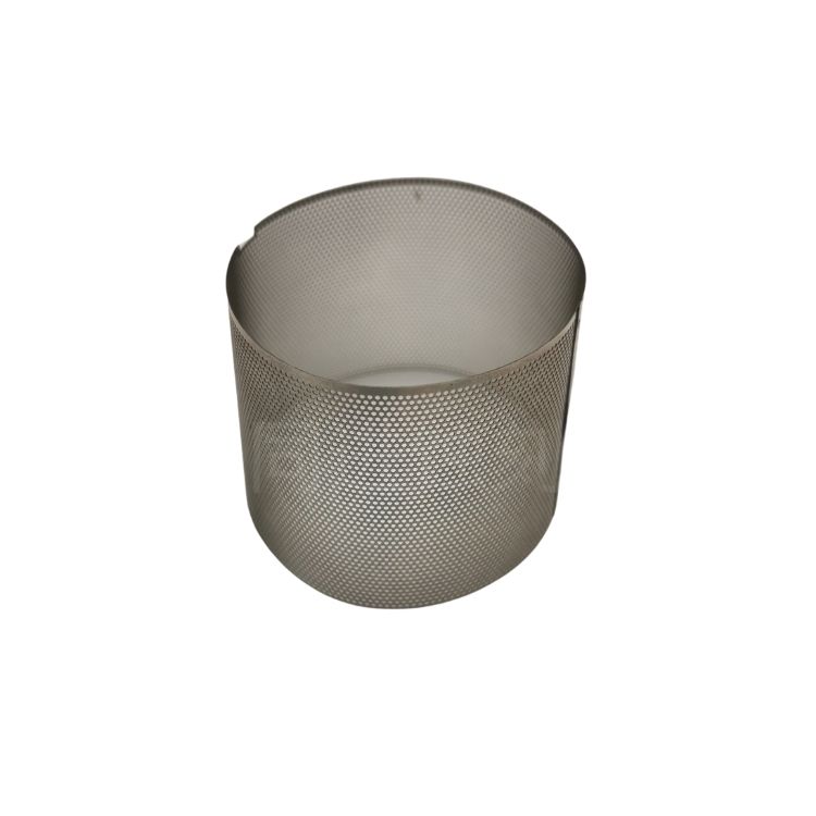 g̼ӹP䓾W(wng)g̛_һվ