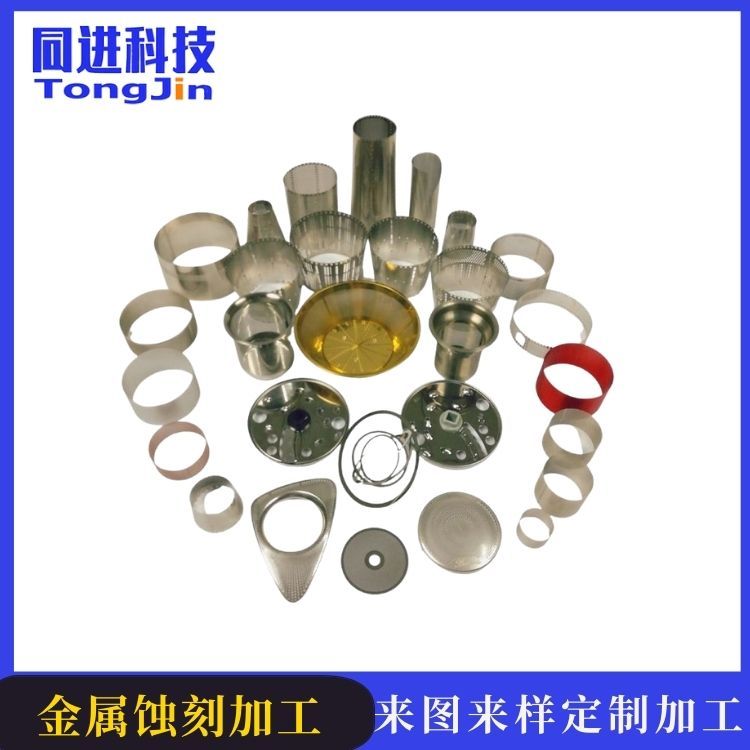 ͬMg̼ӹP䓸gˇɁDӶ