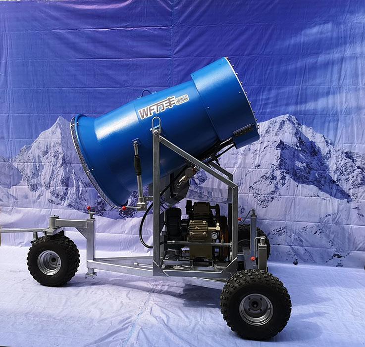 fSѩC(j)SֱNѩЧʸѩ|(zh)