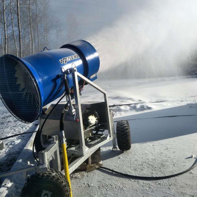 ˹ѩC(j)ѩC(j)SҴO(sh)们ѩ@ѩ@