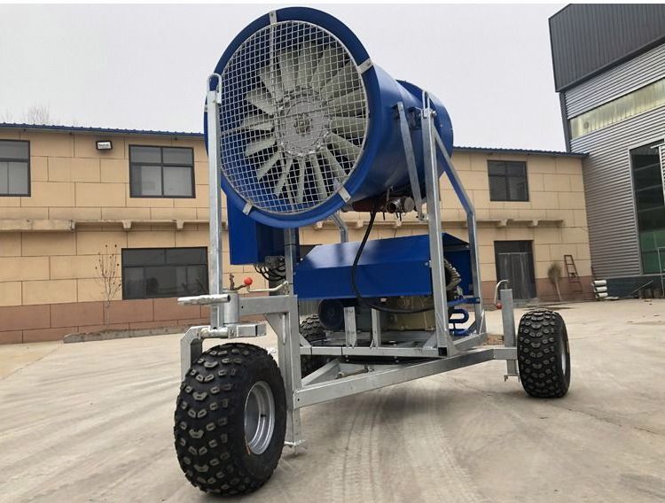 ѩѩC(j)͑ѩC(j)˹ѩѩ@Ƅ(dng)ʽѩO(sh)