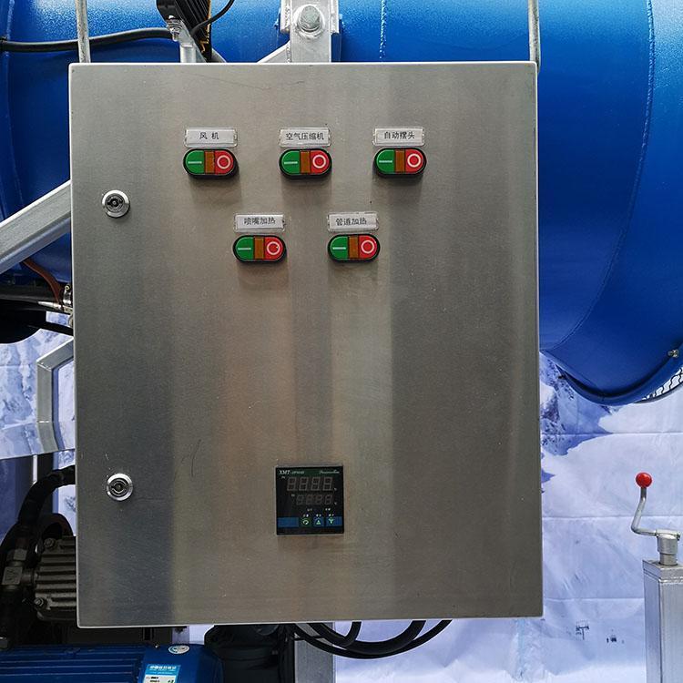 ⻬ѩѩC(j)ѩѩC(j)Sґѩ@ѩ