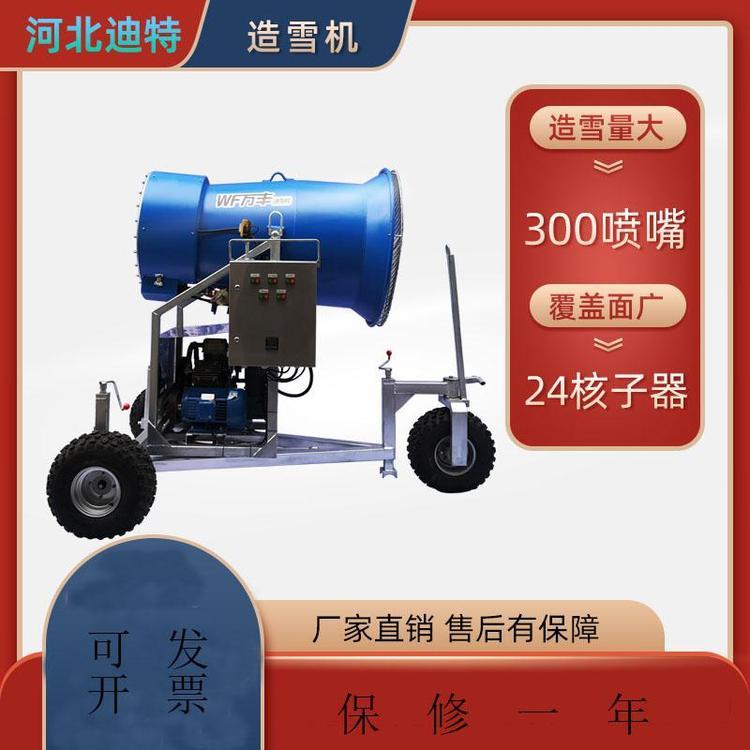 a(chn)ѩC(j)SһѩѩC(j)ѩѩ@