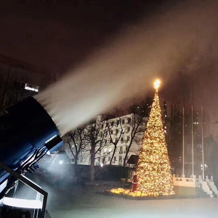 ѩѩC(j)^(q)˹hѩC(j)ѩ@ѩѩC(j)S