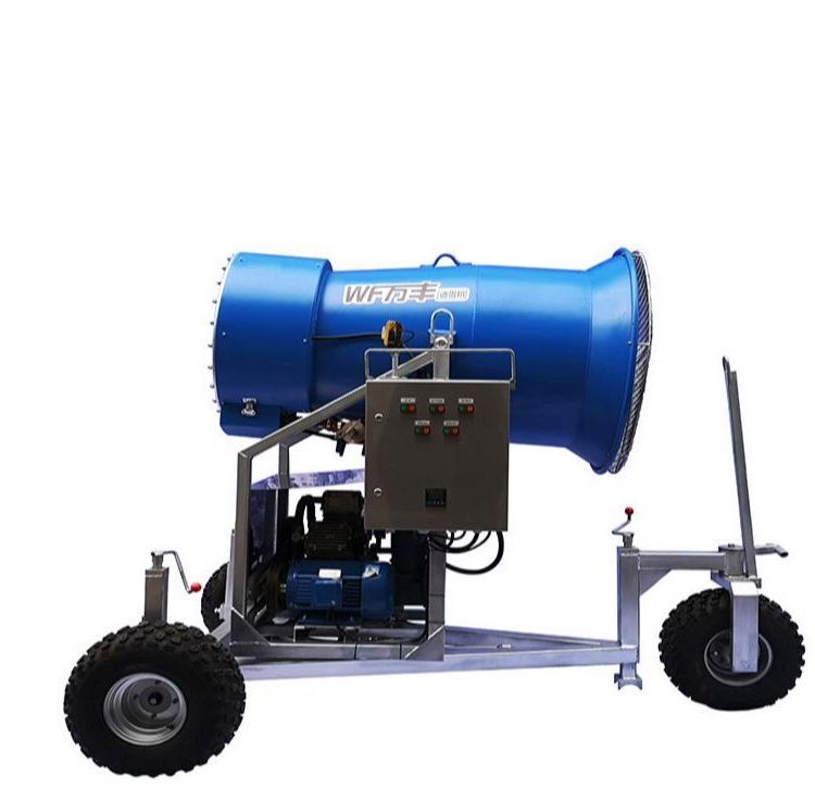 ѩ͇ѩC(j)Ƅ(dng)ʽFڙC(j)O(sh)侰^(q)Θ