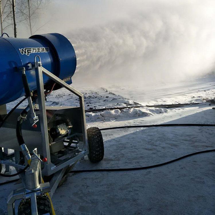 ѩ˹ѩC(j)ѩC(j)ćѩ@