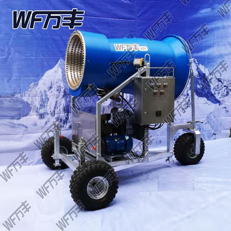 fSѩC(j)SֱNѩЧʸѩ|(zh)