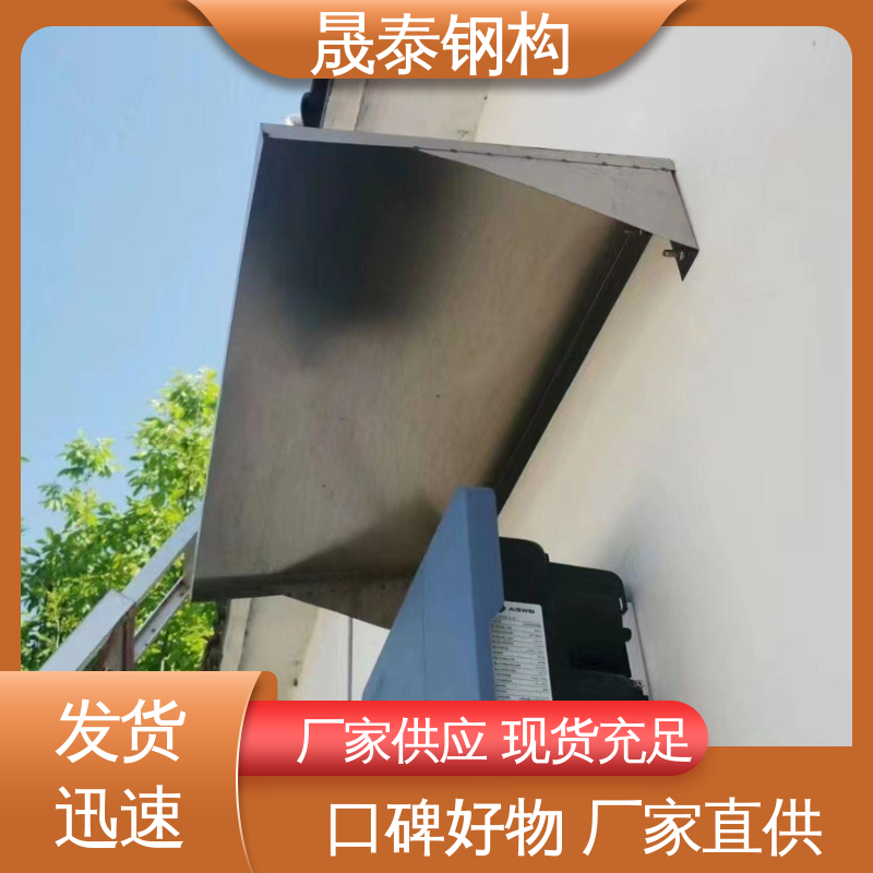 Թ201P䓹׃ꖷȫ304