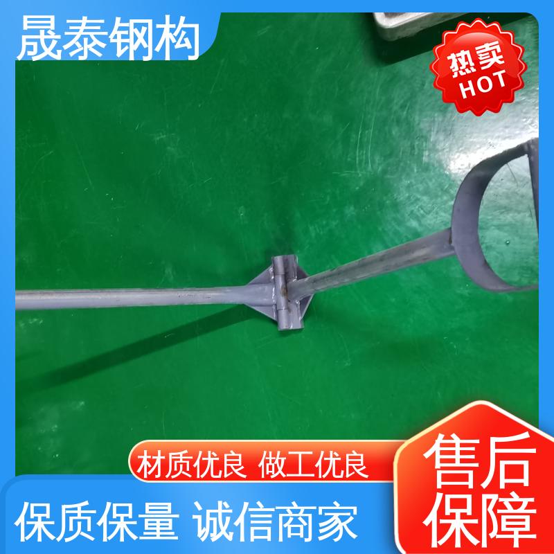 ̩ҧQ180ȼLͰ߅ܿ߅Q
