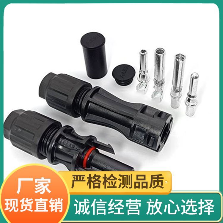 ˮĸ^ٲ^MD(zhun)Q늳ذ늾|2оT