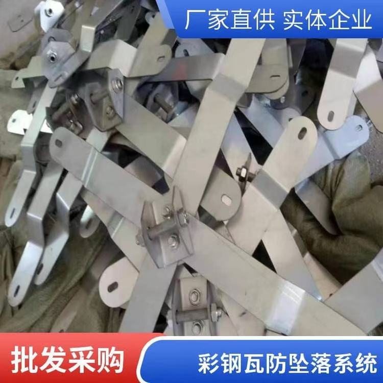 ̩䓽Y(ji)(gu)ϵy(tng)ȫXͷo^̿ɶ