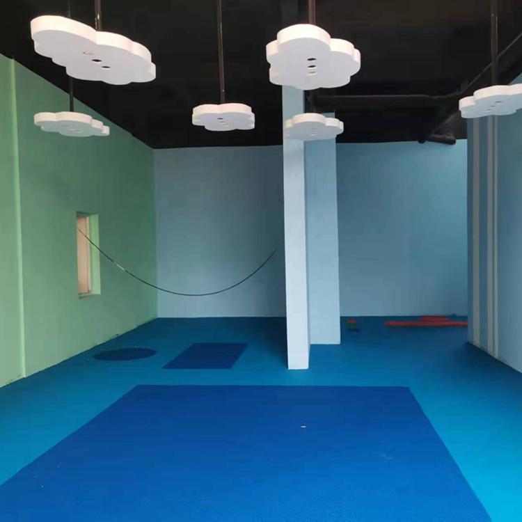 zwzܵ(chng)زɫO(sh)a(b)Ͼxɭ