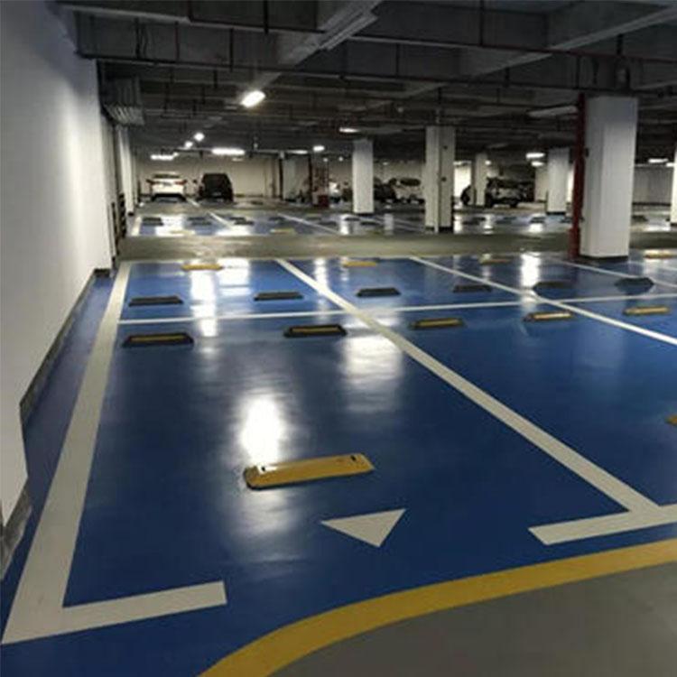 ˮ۰ƽ¾xɭϩˮ܇gϻٶ