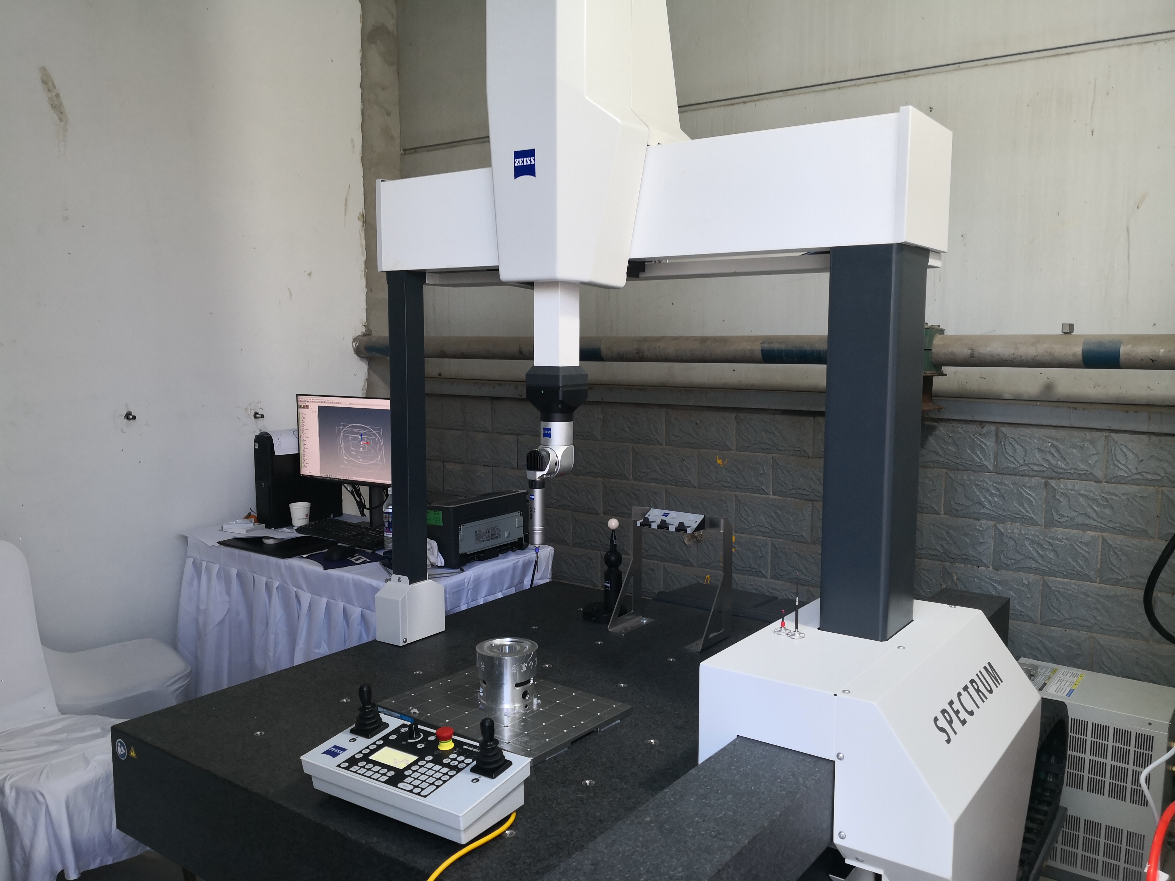 ˾߾(bio)y(c)?j)xSPECTRUM10166RDSXXT