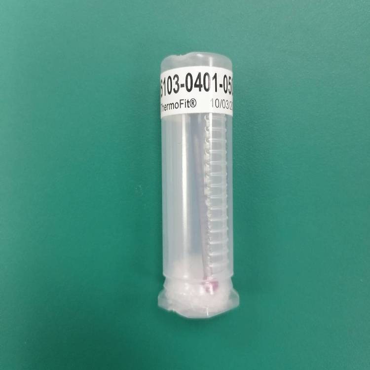 ˾ԭb̼wS̽626103-0500-060