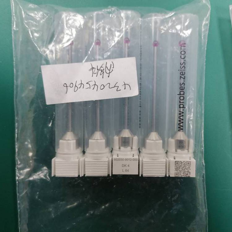 ˾ԭbtʯ̽602030-8071-000(yu)ݴ