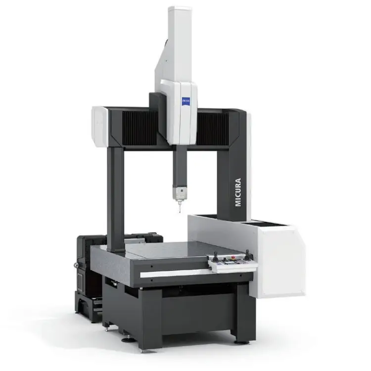 ZEISS˲˾߾MICURA576ڙ(qun)