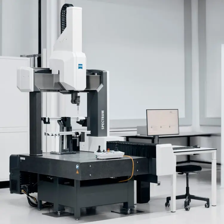 ˾߾(bio)y(c)?j)xSPECTRUM10166RDSXXT