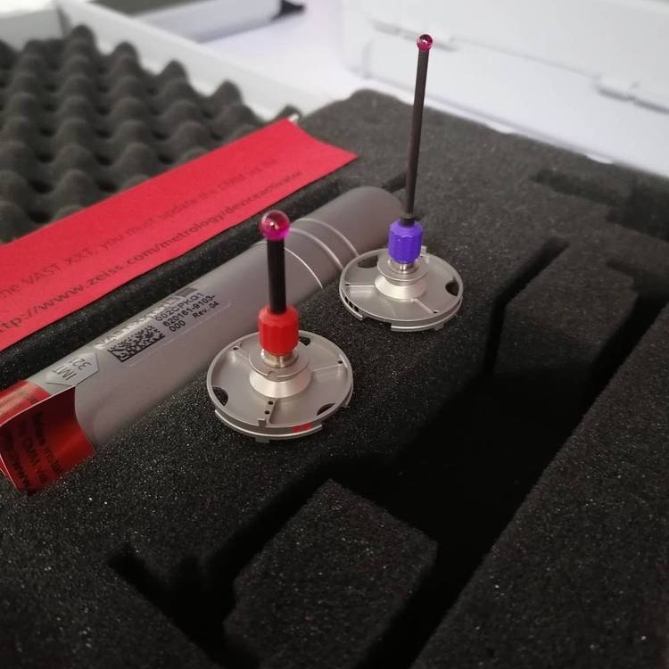 ˾ԭbtʯy^̼wSU̽626105-0300-050