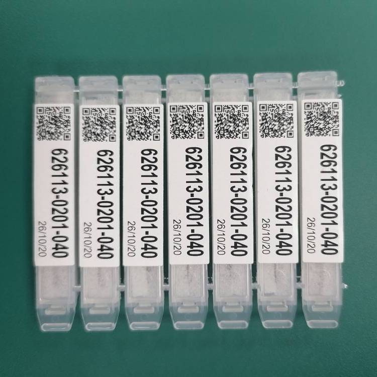 ˾ԭby^̽626115-0250-044F(xin)؛