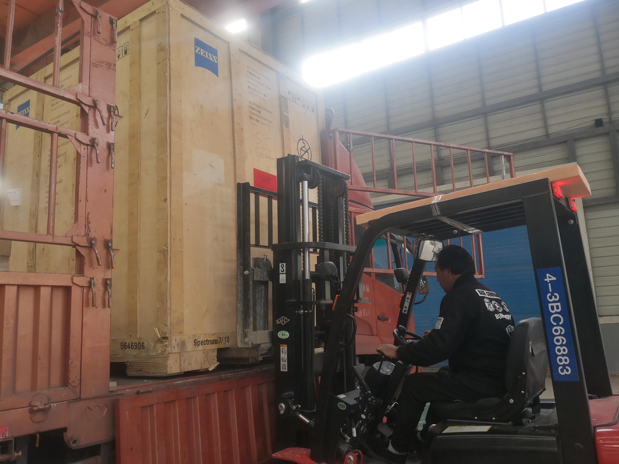 ˾߾˜yCSPECTRUM7106DIRECT