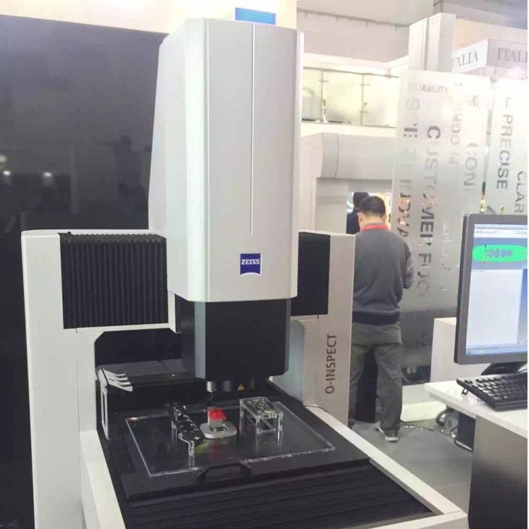 ˾๦܏(f)ʽӰ(bio)yC(j)O-INSPECT322