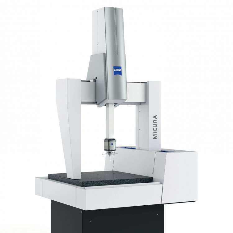 ʽ߾Ȳ˾(bio)y(c)C(j)MICURA555ڙ(qun)