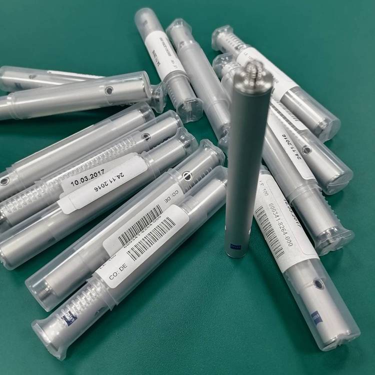 M(jn)ڲ˾ԭbL(zhng)U626103-5045-010