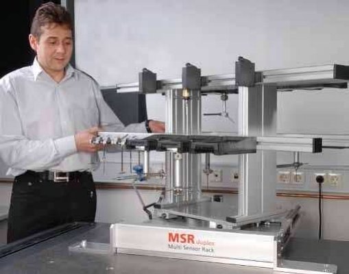 ˾ԭbtʯ̽626115-1402-118(yu)l(f)