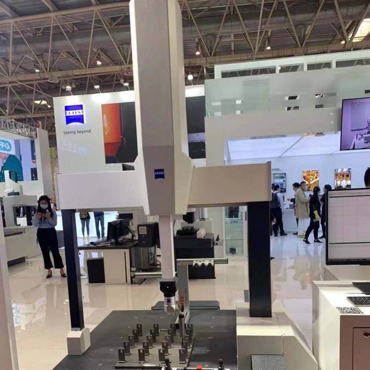 (yng)T{(gu)˾(bio)SPECTRUM776RDSD(zhun)y(c)(yng)