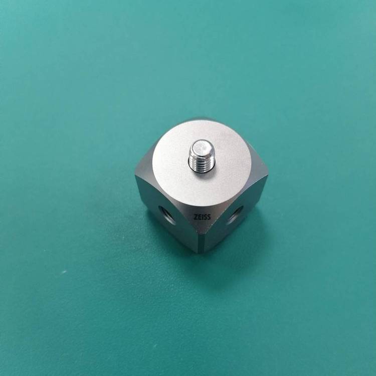 ZEISSMڲ˾ԭbm602030-8345-000