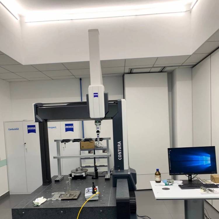 (gu)˾(bio)SPECTRUM776